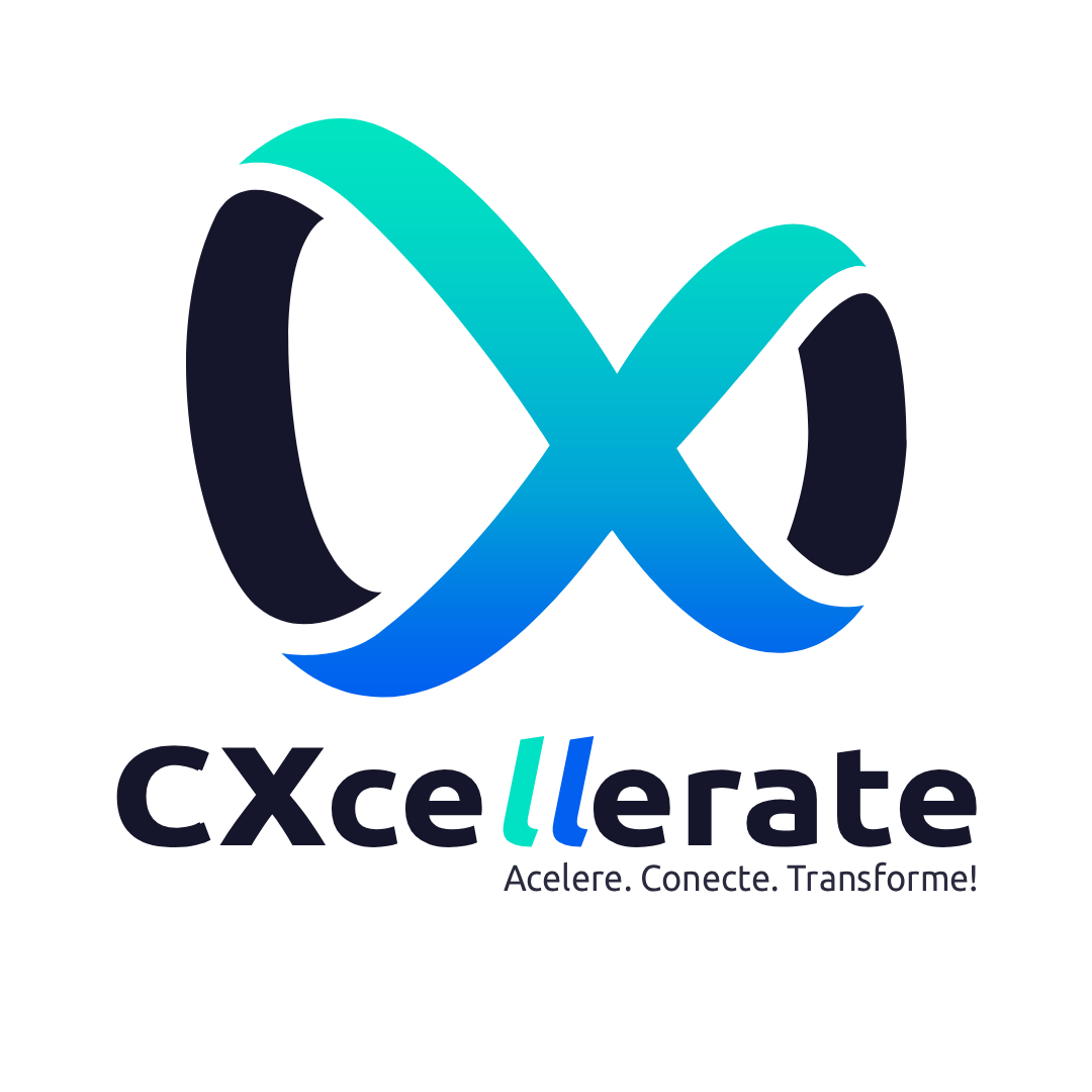 CXcellerate