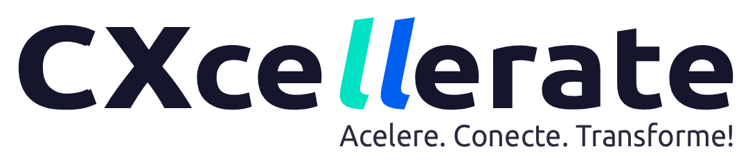 CXcellerate